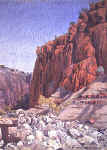 anmangorge.jpg (58507 bytes)